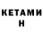 ТГК THC oil Meiram Musatai