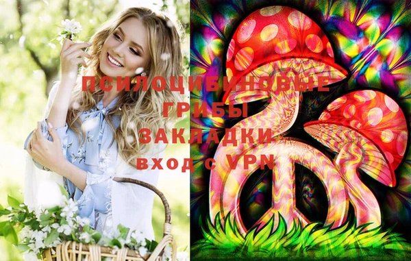 амф Нея