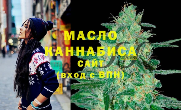 амф Нея